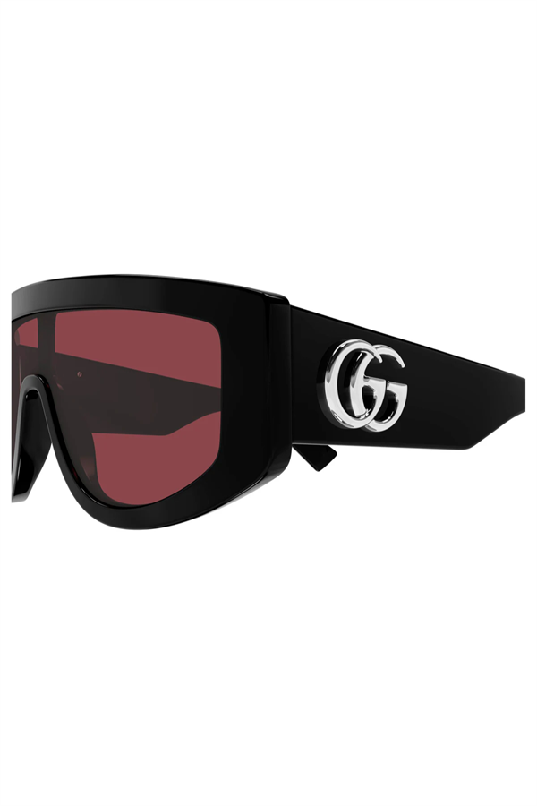 Gucci GG1950S 002 Unisex Güneş Gözlüğü