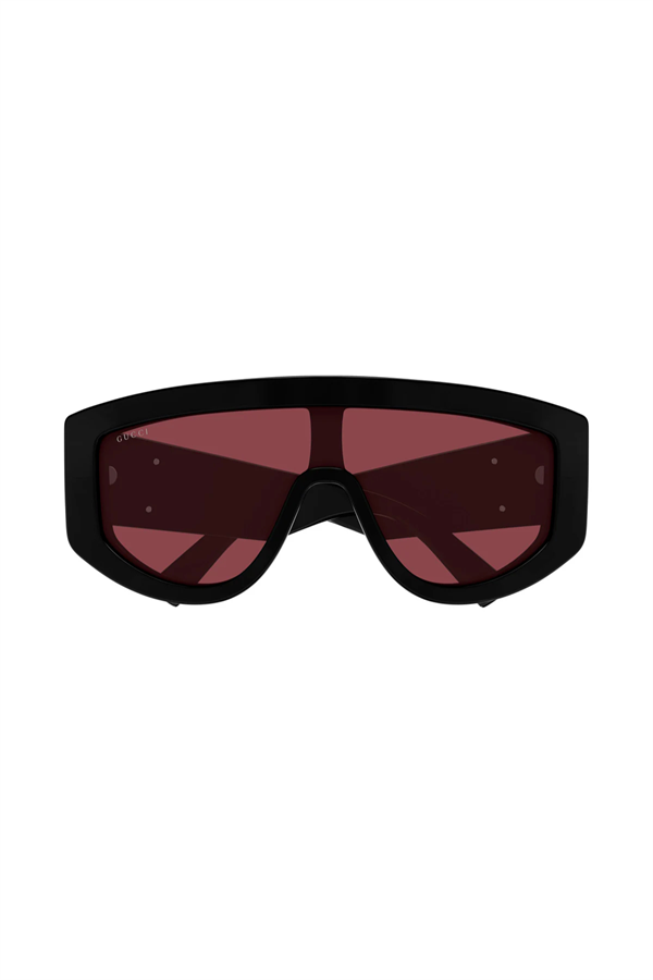 Gucci GG1950S 002 Unisex Güneş Gözlüğü