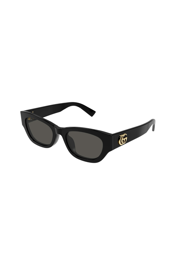 Gucci GG1954SA 001 Kadın Güneş Gözlüğü