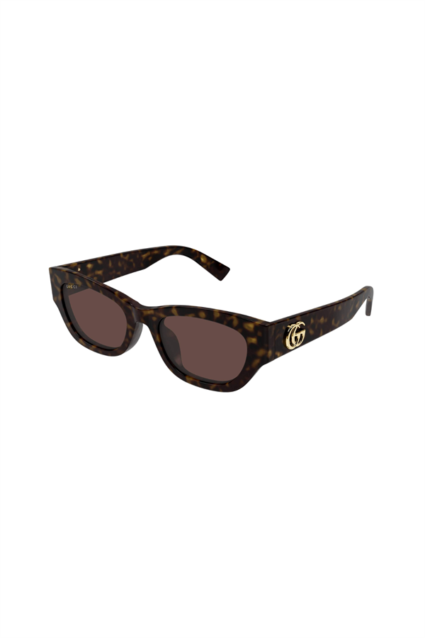 Gucci GG1954SA 002 Kadın Güneş Gözlüğü