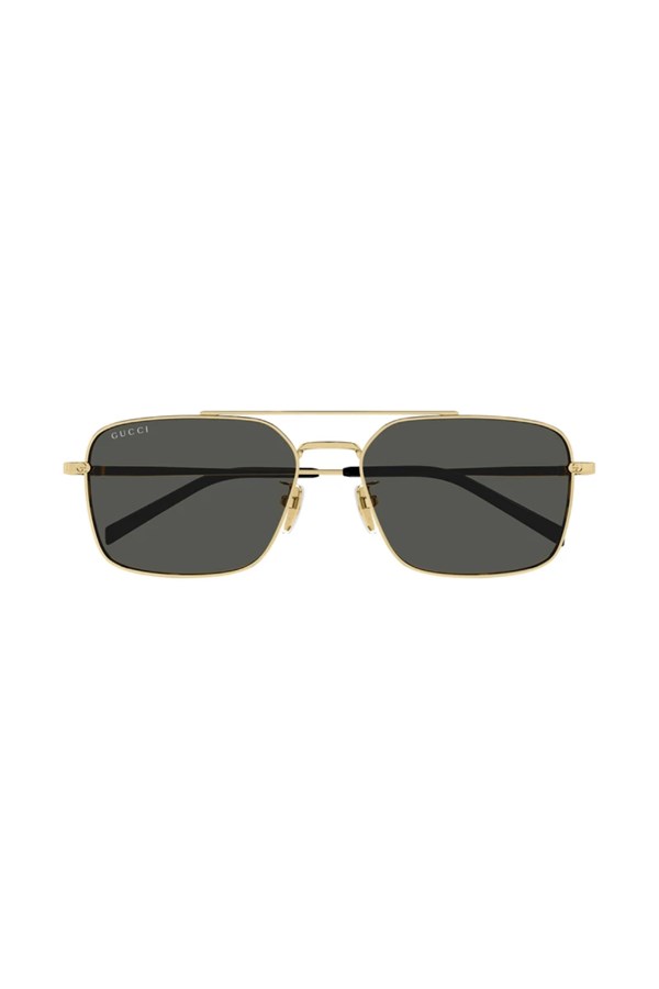 Gucci GG1957SA 001 58 Erkek Güneş Gözlüğü