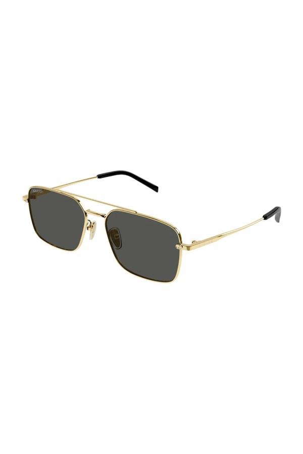 Gucci GG1957SA 001 58 Erkek Güneş Gözlüğü
