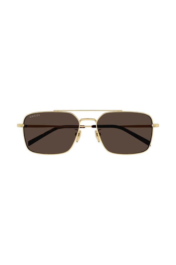 Gucci GG1957SA 002 58 Erkek Güneş Gözlüğü