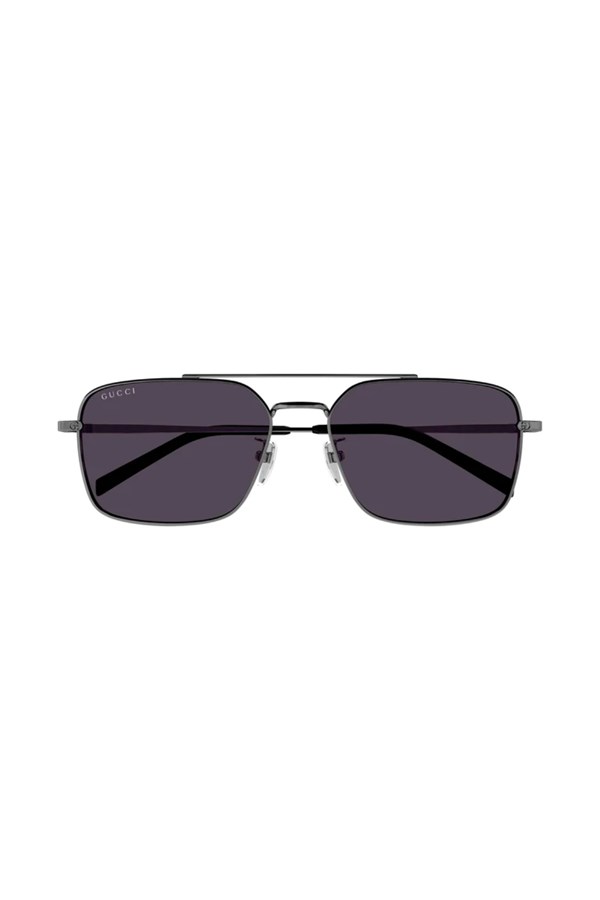 Gucci GG1957SA 003 58 Erkek Güneş Gözlüğü