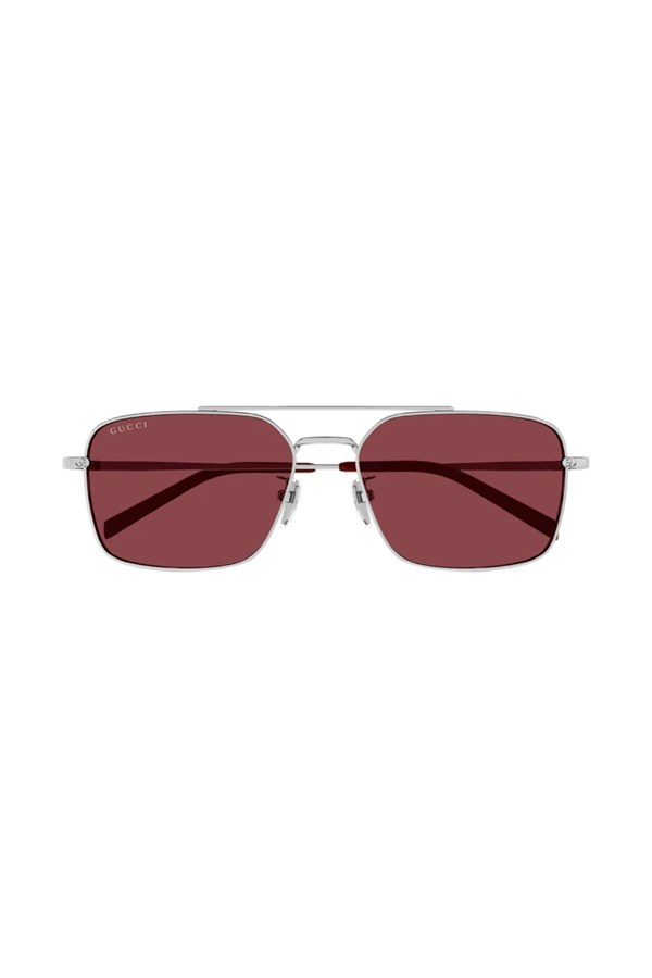 Gucci GG1957SA 004 58 Erkek Güneş Gözlüğü