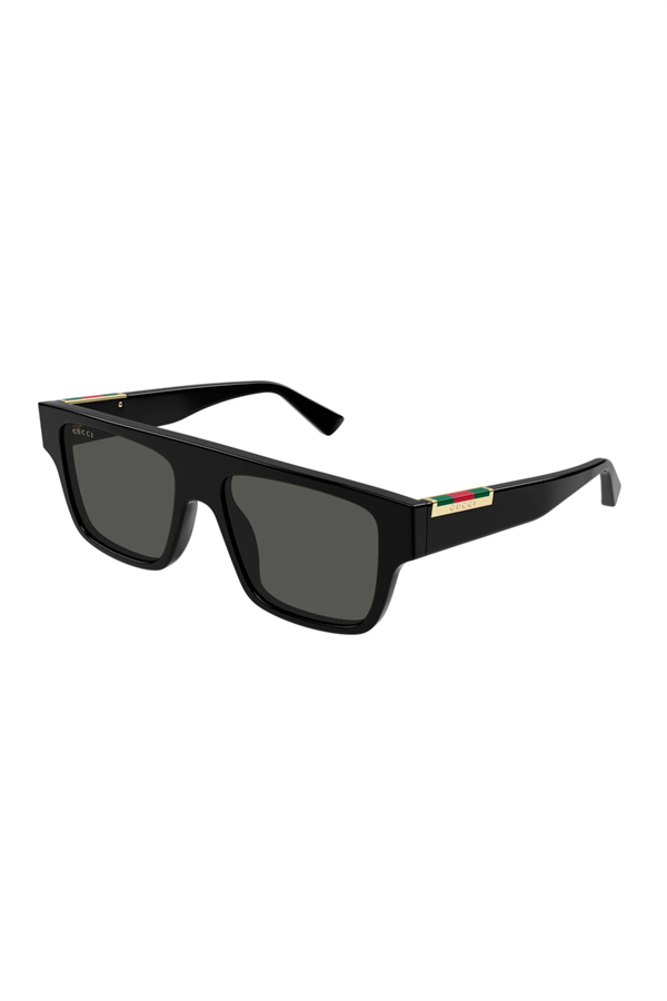 Gucci GG1960S 002 Kadın Güneş Gözlüğü