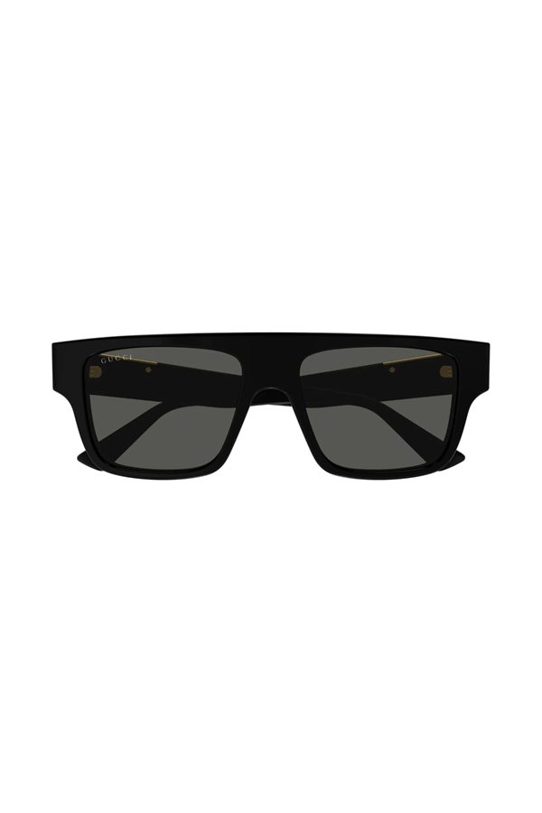 Gucci GG1960S 002 Kadın Güneş Gözlüğü