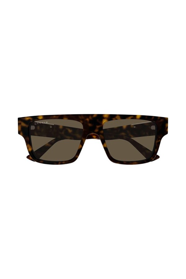 Gucci GG1960S 007 Kadın Güneş Gözlüğü