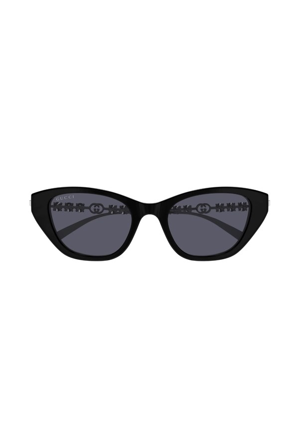 Gucci GG1968S 002 50 Kadın Güneş Gözlüğü