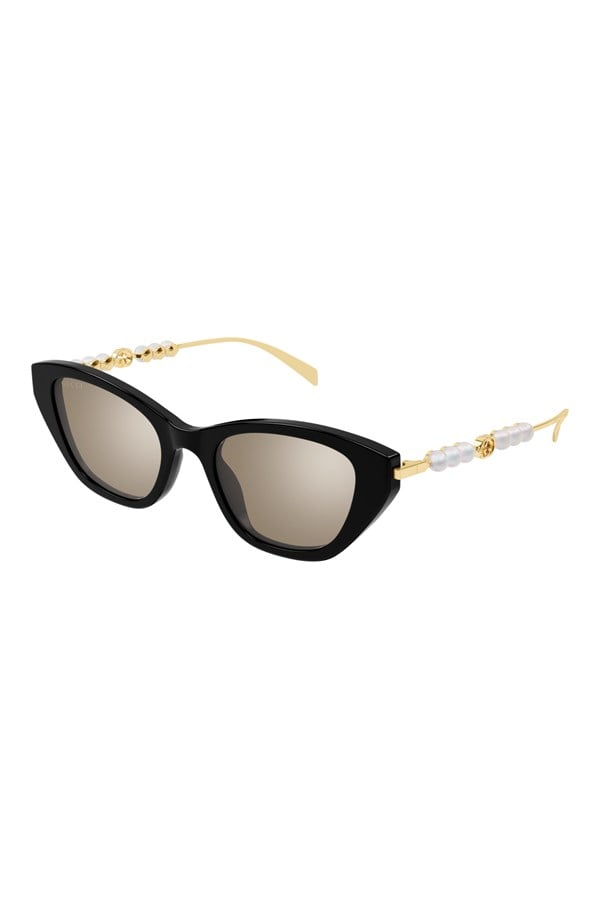GUCCI GUNES GG1968S 004