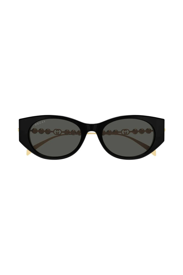 Gucci GG1970SA 001 Kadın Güneş Gözlüğü