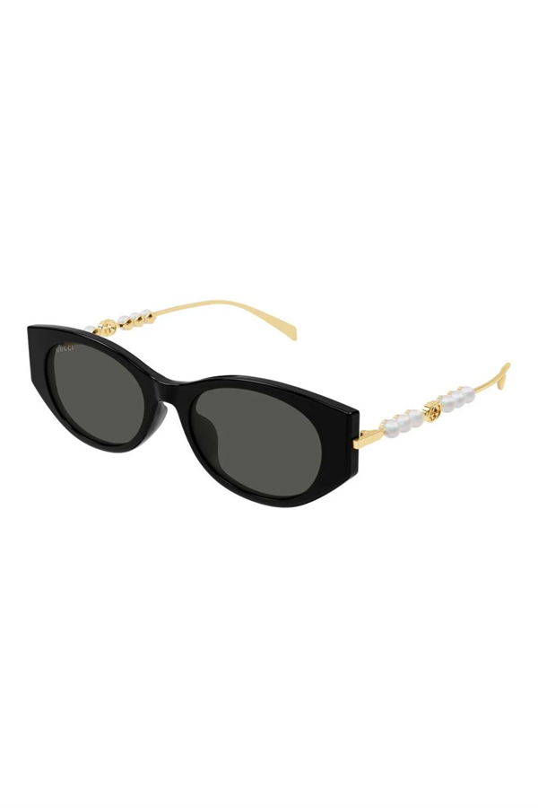 Gucci GG1970SA 001 Kadın Güneş Gözlüğü