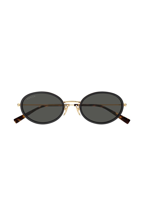 Gucci GG 1980S 001 Unisex Güneş Gözlüğü