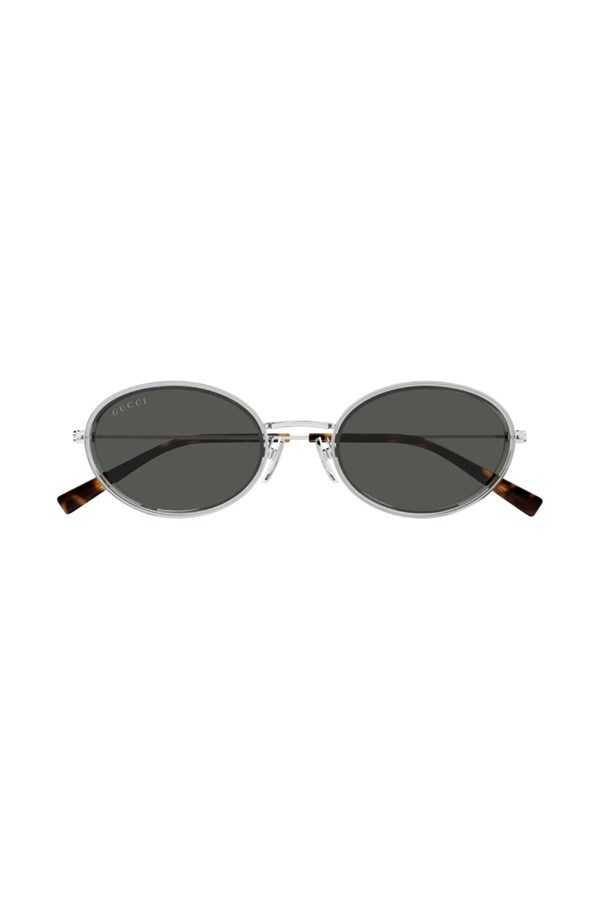 Gucci GG1980S 005 52 Unisex Güneş Gözlüğü