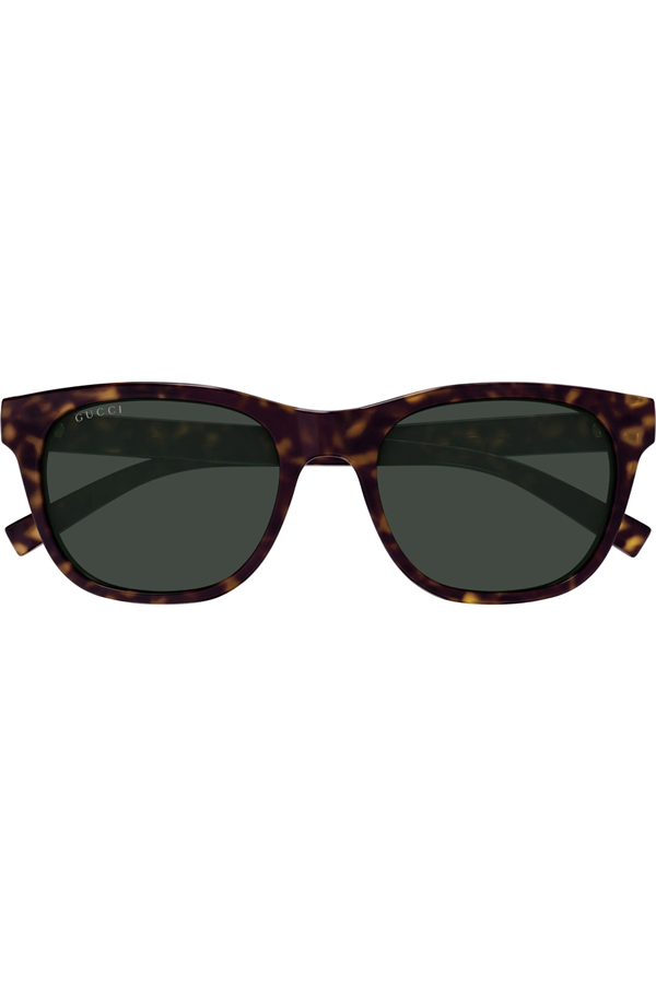 Gucci GG1985S 002 Unisex Güneş Gözlüğü