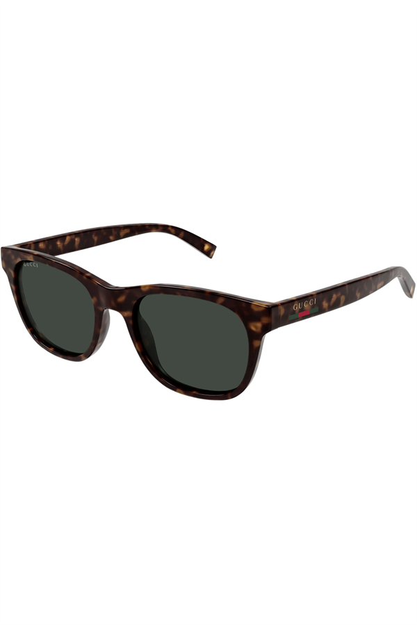 Gucci GG1985S 002 Unisex Güneş Gözlüğü