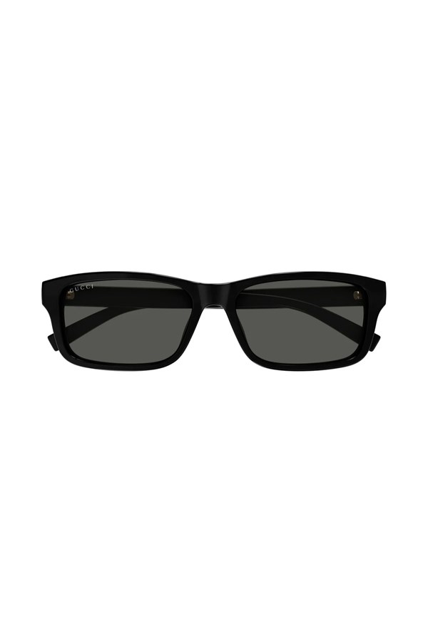 Gucci GG 1986SA 001 Erkek Güneş Gözlüğü