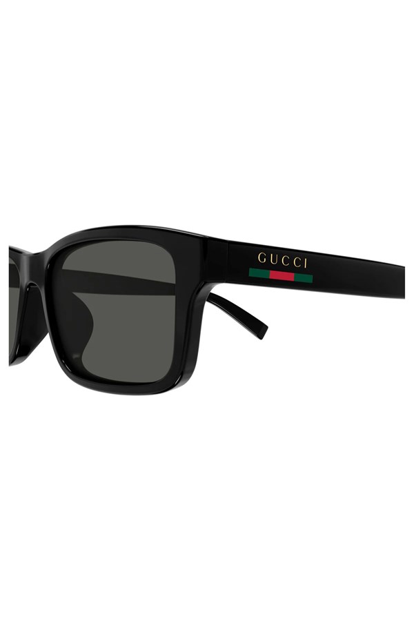 Gucci GG 1986SA 001 Erkek Güneş Gözlüğü