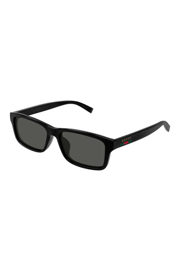 Gucci GG 1986SA 001 Erkek Güneş Gözlüğü