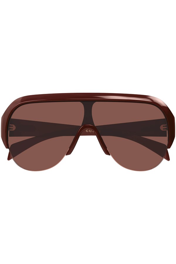 Gucci GG2023S 004 Kadın Güneş Gözlüğü