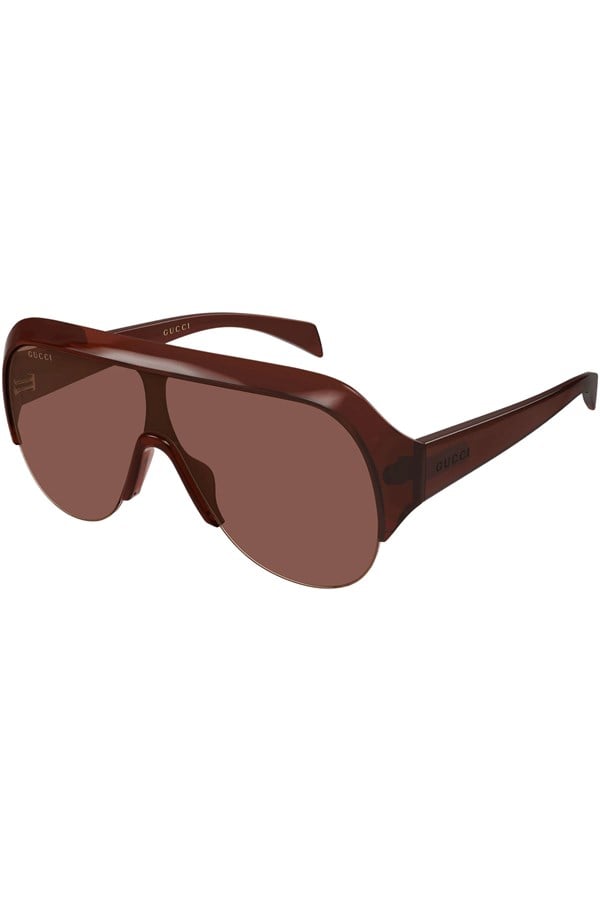 Gucci GG2023S 004 Kadın Güneş Gözlüğü
