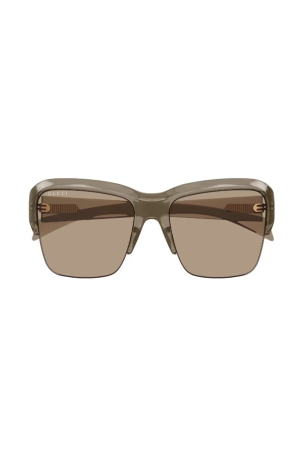 Gucci GG2024S 005 Kadın Güneş Gözlüğü