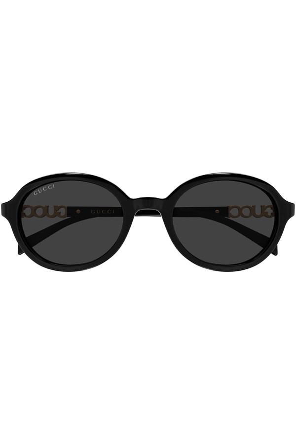 Gucci GG2033SA 001 Kadın Güneş Gözlüğü