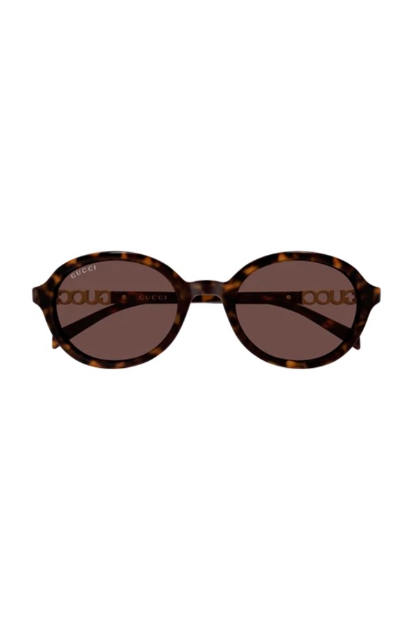 Gucci GG2033SA 002 Kadın Güneş Gözlüğü