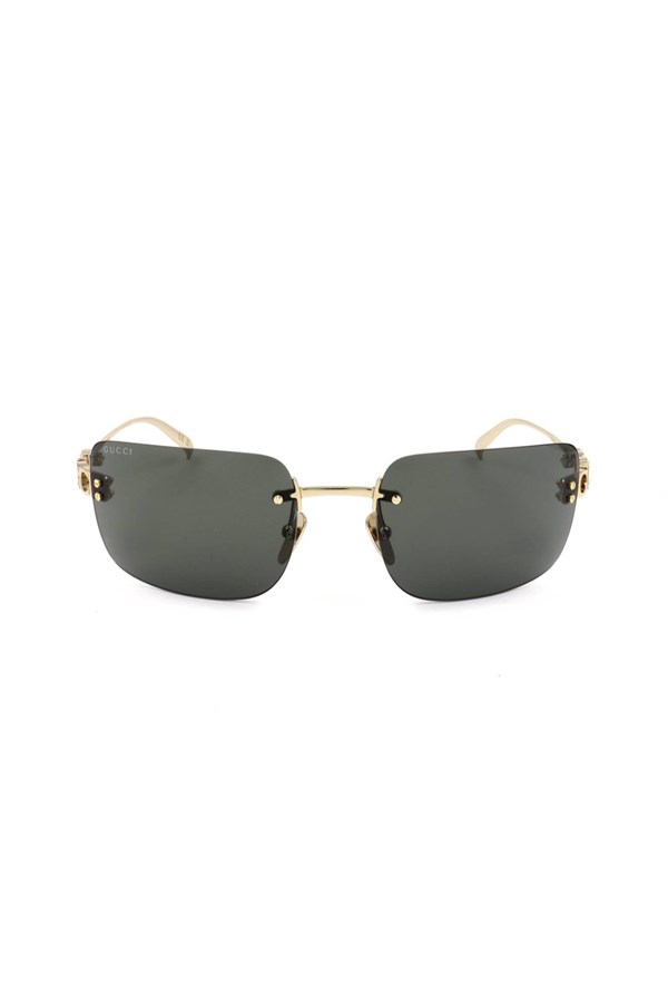 Gucci GG2038S 001 61 Kadın Güneş Gözlüğü