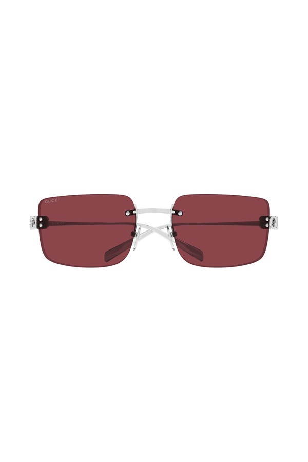 Gucci GG2038S 002 61 Kadın Güneş Gözlüğü