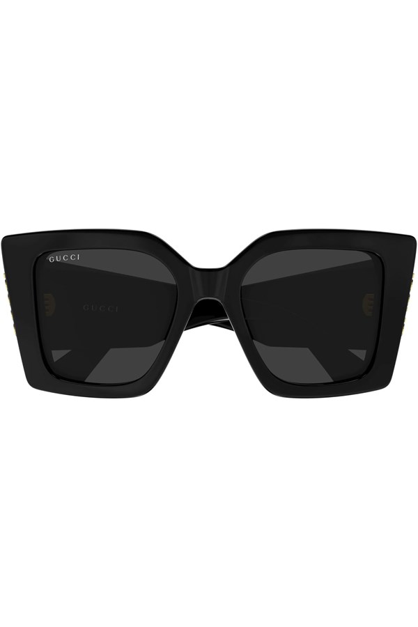 Gucci GG2039S 001 Kadın Güneş Gözlüğü