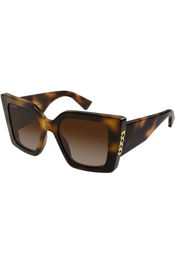 Gucci GG2039S 002 Kadın Güneş Gözlüğü