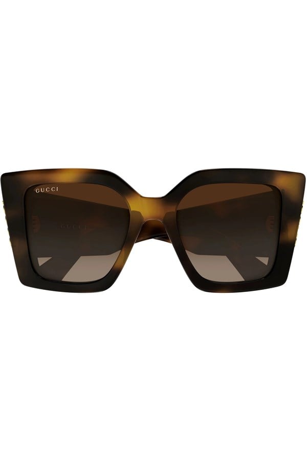Gucci GG2039S 002 Kadın Güneş Gözlüğü