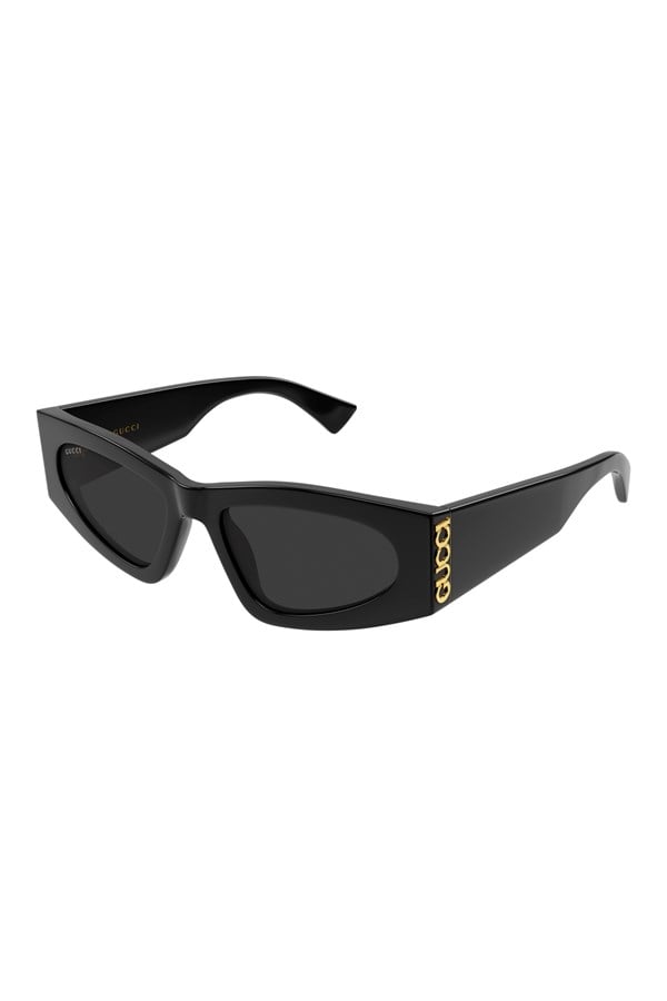 Gucci GG2040S 001 54 Kadın Güneş Gözlüğü