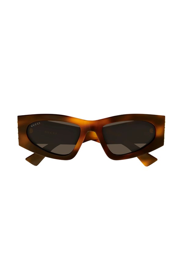 Gucci GG2040S 002 54 Kadın Güneş Gözlüğü