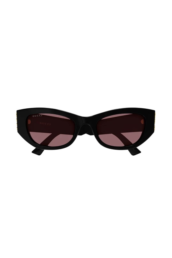 Gucci GG2044SA 003 53 Kadın Güneş Gözlüğü