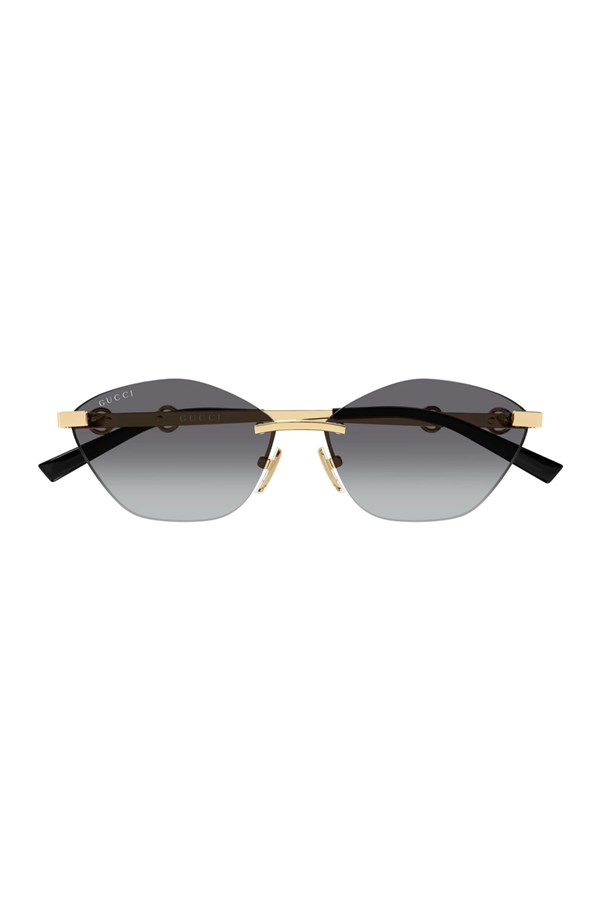 Gucci GG2050S 002 59 13 Kadın Güneş Gözlüğü