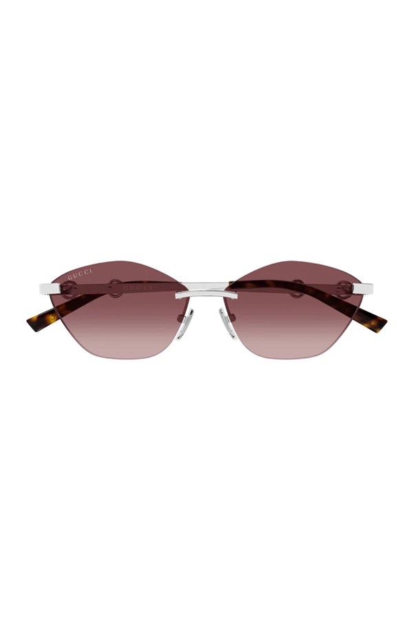 Gucci GG2050S 003 59 13 Kadın Güneş Gözlüğü