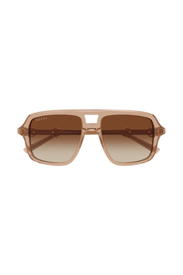Gucci GG2052S 010 Kadın Güneş Gözlüğü
