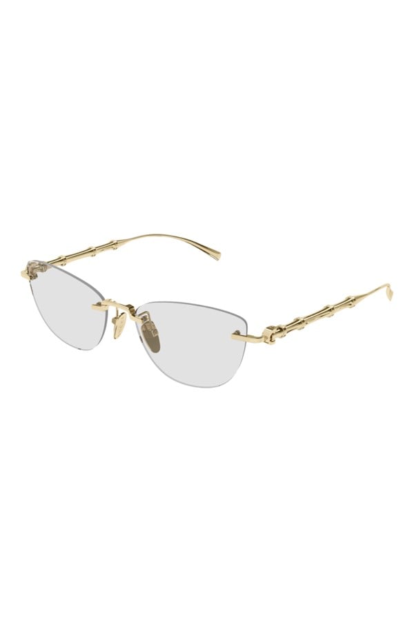 Gucci GG2063S 006 55 Kadın Güneş Gözlüğü