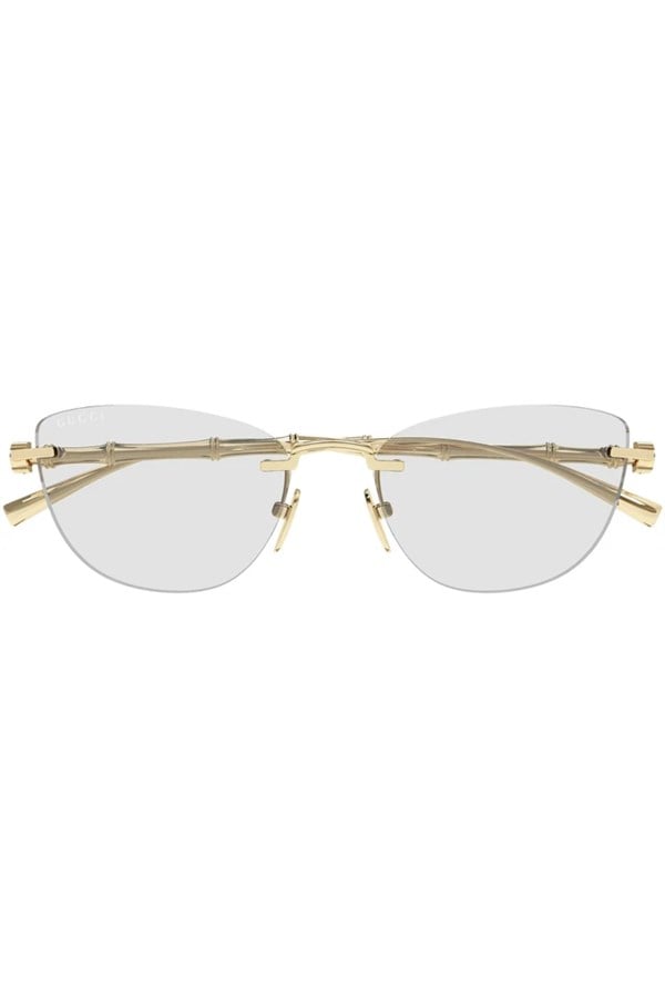 Gucci GG2063S 006 55 Kadın Güneş Gözlüğü