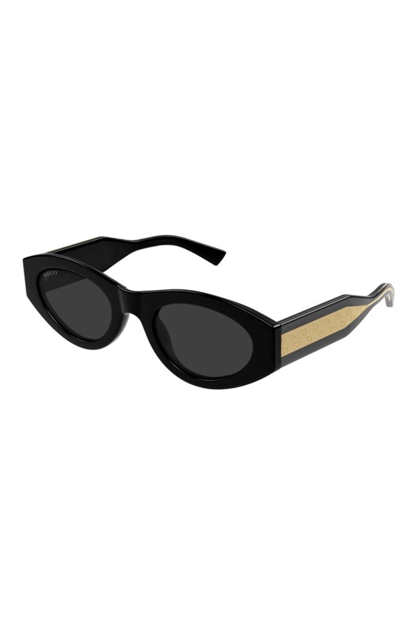 Gucci GG2065S 001 52 Kadın Güneş Gözlüğü