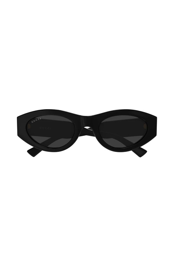 Gucci GG2065S 001 52 Kadın Güneş Gözlüğü