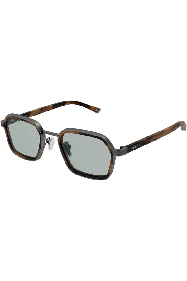 Gucci GG2074S 002 Erkek Güneş Gözlüğü