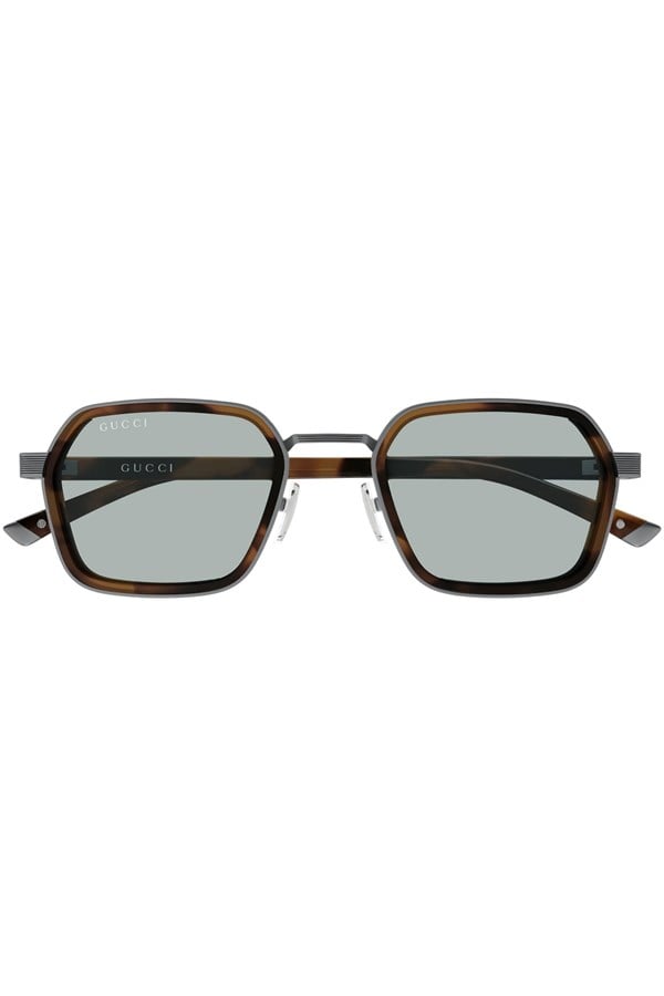 Gucci GG2074S 002 Erkek Güneş Gözlüğü