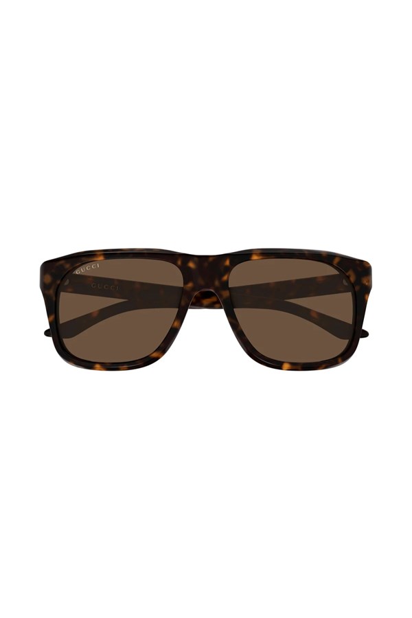 Gucci GG2077S 002 Erkek Güneş Gözlüğü
