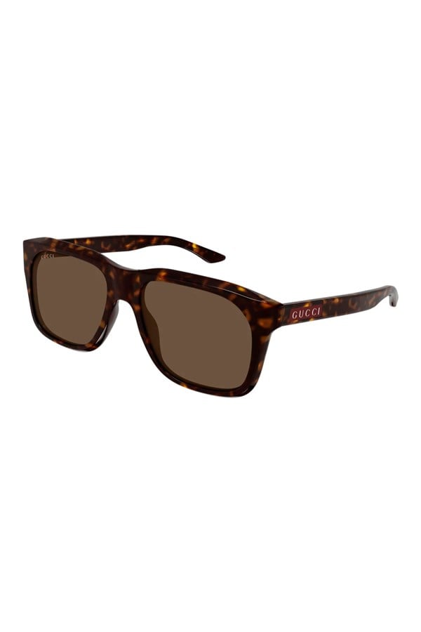 GUCCI GUNES GG2077S 002