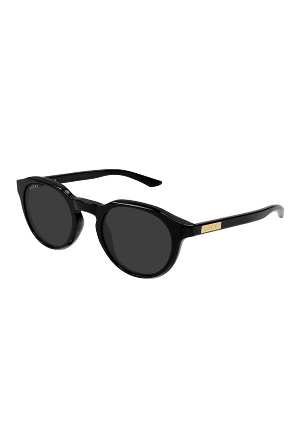 Gucci GG2079S 001 48 22 Unisex Güneş Gözlüğü