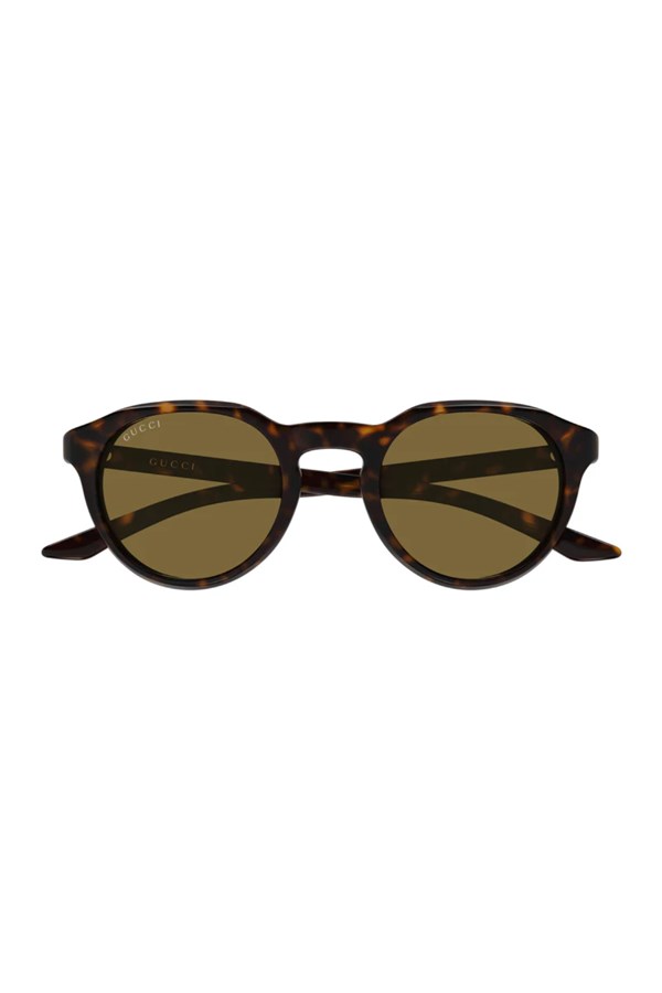 Gucci GG2079S 002 48 22 Unisex Güneş Gözlüğü