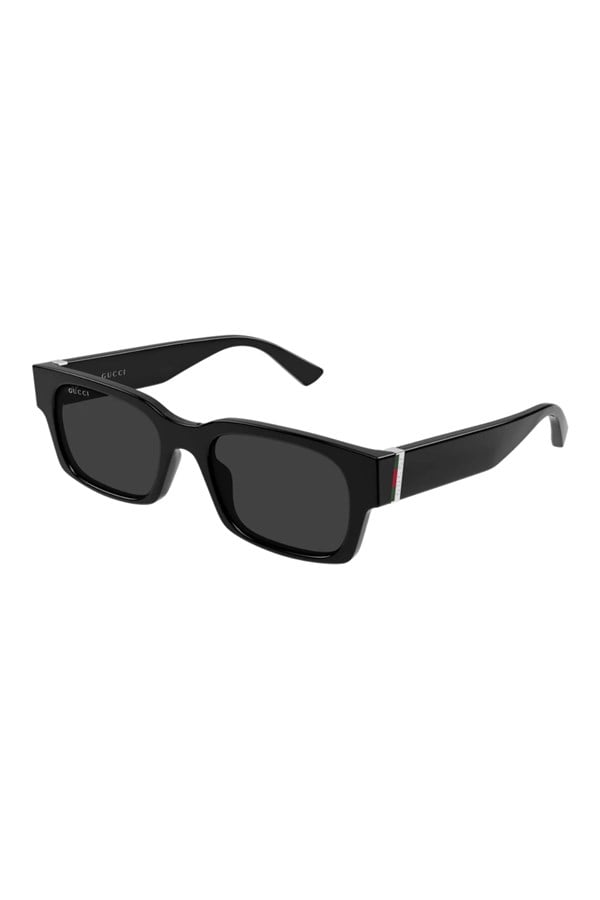Gucci GG2084S 001 Unisex Güneş Gözlüğü